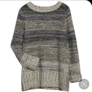 Stitch Fix l RD Style Pullover Sweater